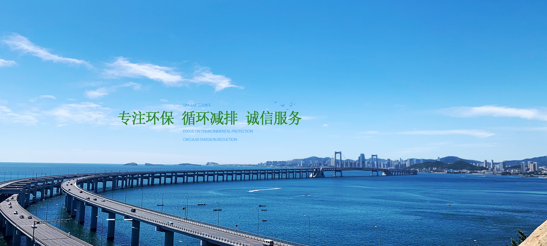 &#74;&#68;&#66;&#40;&#20013;&#22269;&#30005;&#23376;&#41;&#23448;&#26041;&#32593;&#31449;&#95;&#74;&#68;&#66;