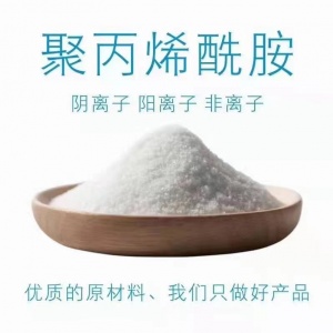 &#74;&#68;&#66;&#40;&#20013;&#22269;&#30005;&#23376;&#41;&#23448;&#26041;&#32593;&#31449;&#95;&#74;&#68;&#66;