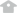&#74;&#68;&#66;&#40;&#20013;&#22269;&#30005;&#23376;&#41;&#23448;&#26041;&#32593;&#31449;&#95;&#74;&#68;&#66;