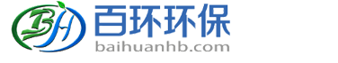 &#74;&#68;&#66;&#40;&#20013;&#22269;&#30005;&#23376;&#41;&#23448;&#26041;&#32593;&#31449;&#95;&#74;&#68;&#66;