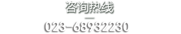 &#74;&#68;&#66;&#40;&#20013;&#22269;&#30005;&#23376;&#41;&#23448;&#26041;&#32593;&#31449;&#95;&#74;&#68;&#66;