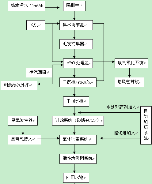 &#74;&#68;&#66;&#40;&#20013;&#22269;&#30005;&#23376;&#41;&#23448;&#26041;&#32593;&#31449;&#95;&#74;&#68;&#66;